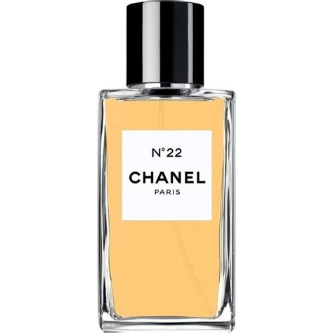 chanel perfume no 2|Chanel no 22 discontinued.